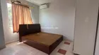 Bán căn hộ Conic Đình Khiêm, DT 73m2 2PN 2WC giá 2.2 tỷ. Sổ hồng riêng