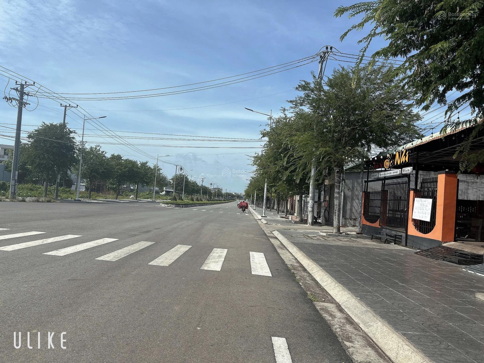 MẶT TIỀN ĐIỆN BIÊN PHỦ TDC LONG HẢI BRVT HÀNG HIẾM CHỐT NHANH !!!! HÀNG HIẾM!! 0932 698 ***