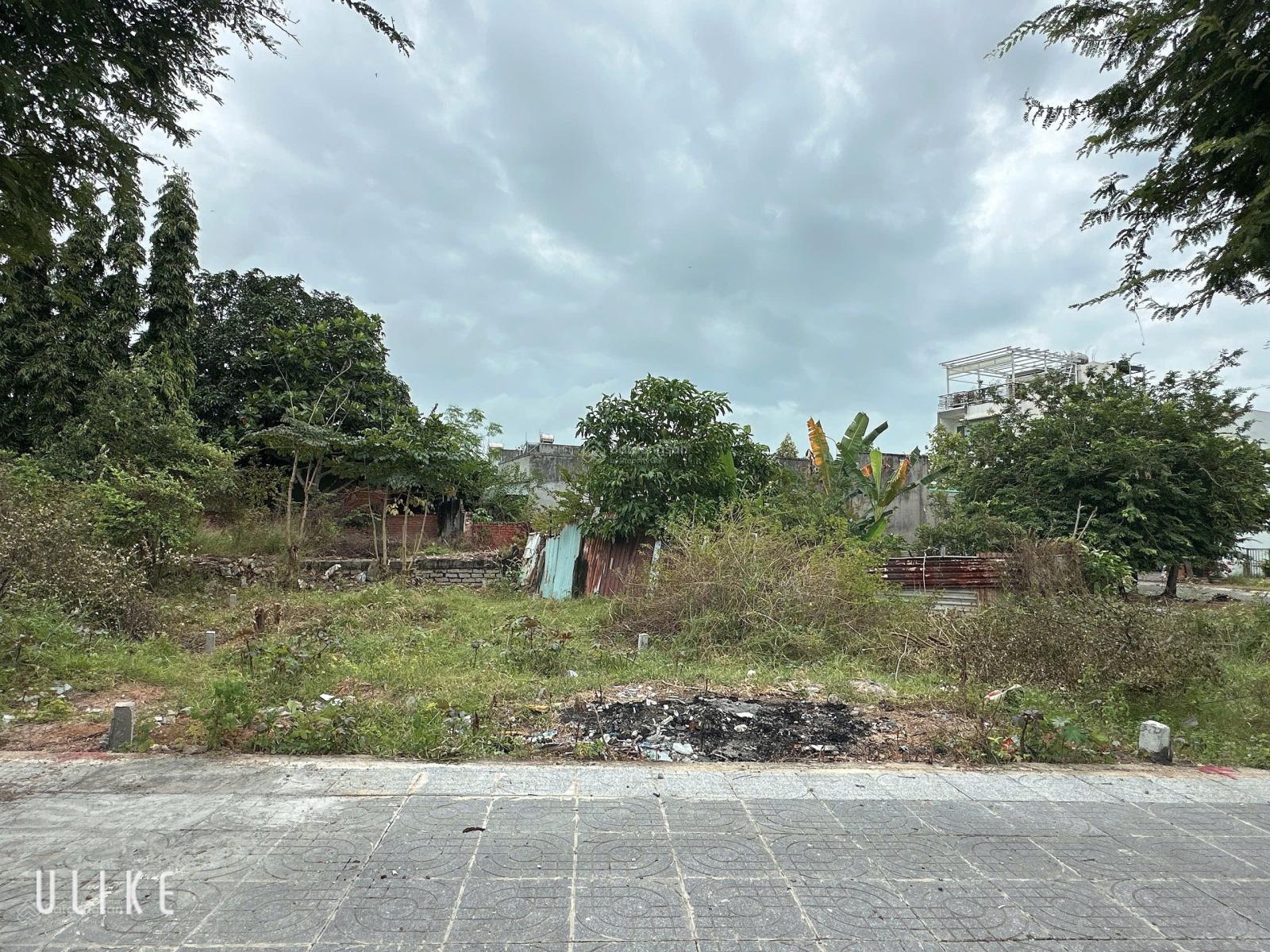 MẶT TIỀN ĐIỆN BIÊN PHỦ TDC LONG HẢI BRVT HÀNG HIẾM CHỐT NHANH !!!! HÀNG HIẾM!! 0932 698 ***