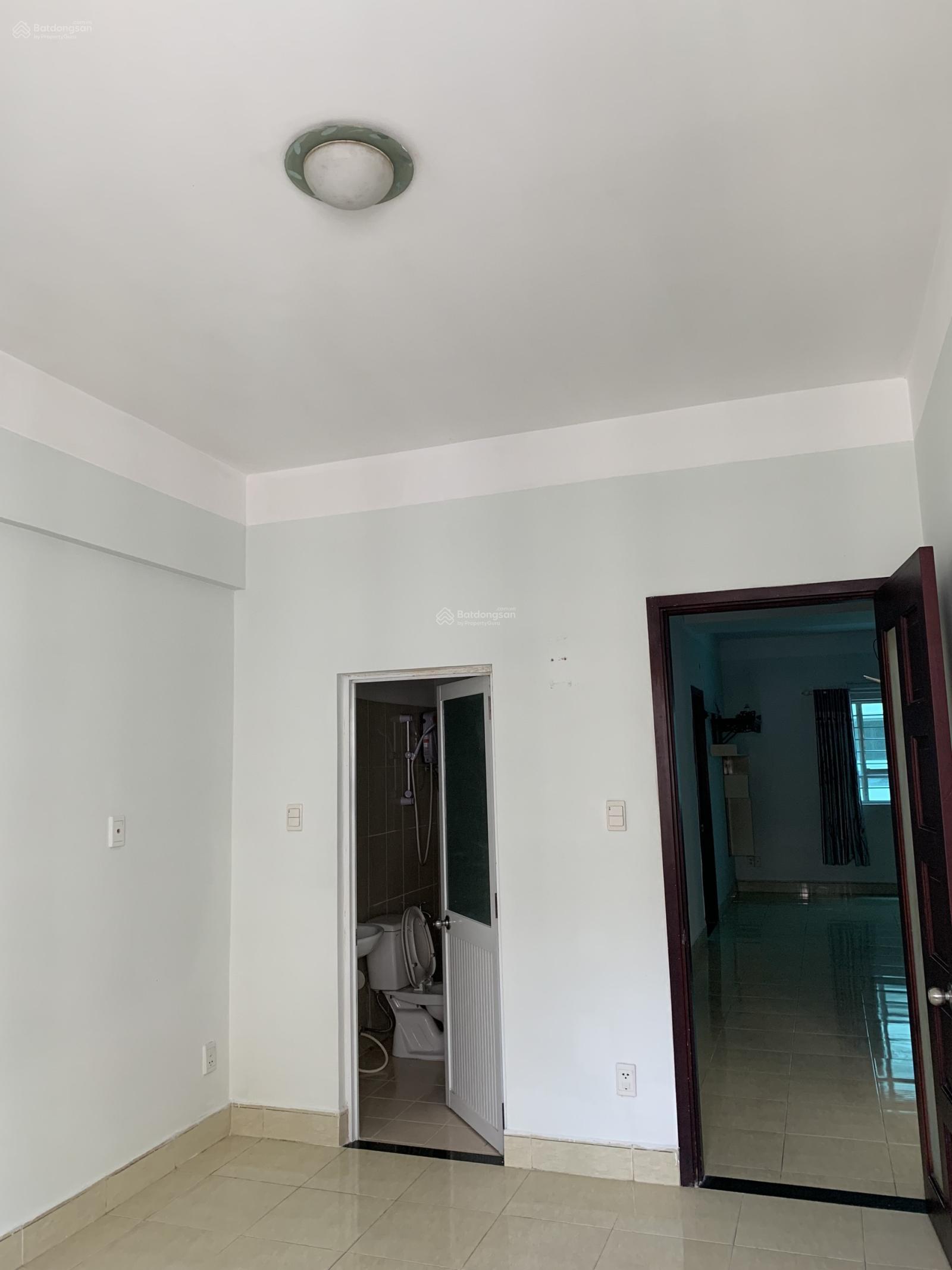 Cho thuê căn hộ Khang Gia Gò Vấp, 73m2, 2 phòng ngủ, 2WC, giá 7tr/th, LH 0987 954 ***