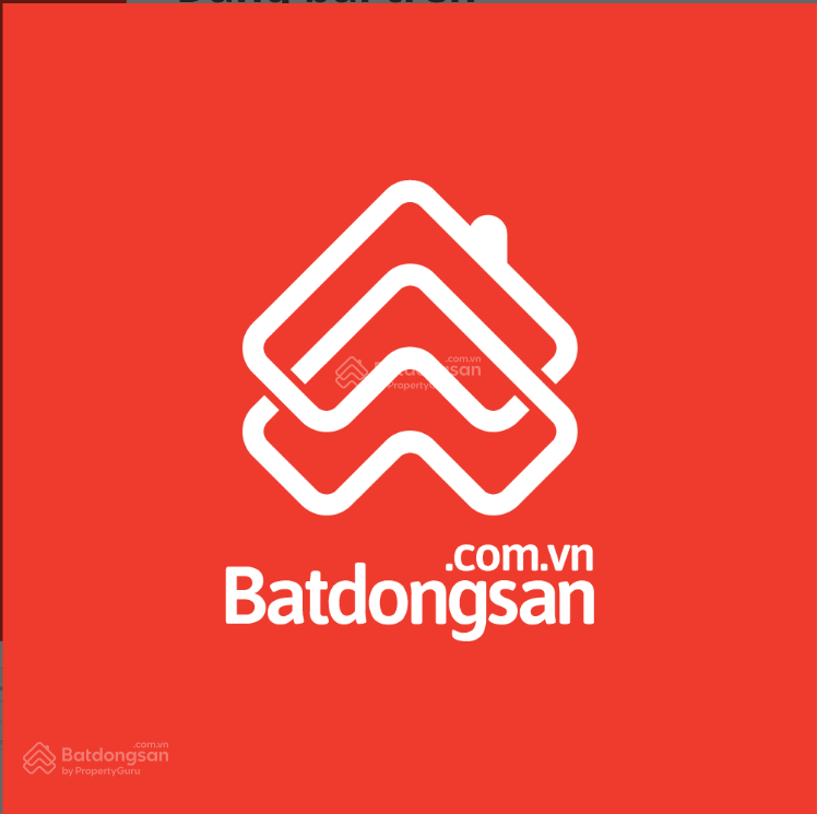 Mặt phố Võ Văn Dũng - Đống Đa - DT 60m*4 tầng MT 4m - giá 30tr - nhận diện thương hiệu - vị trí đẹp