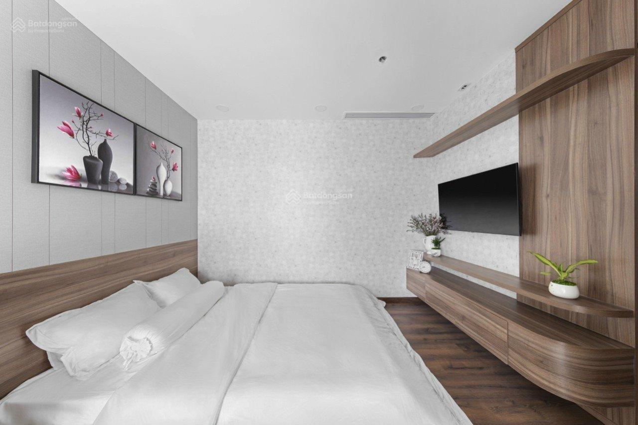 Bán căn hộ An Gia Garden, Q. Tân Phú, DT 83m2, 3PN giá 4,6 tỷ. Có sổ. LH: 0909 228 *** Minh Sang Bán căn hộ An Gia Garden, Q. Tân Phú, DT 83m2, 3PN giá 4,6 tỷ. Có sổ. LH: 0909 228 *** Minh Sang