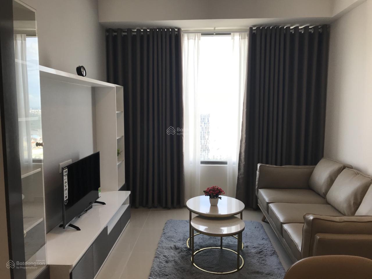 Cho thuê gấp CC River Gate, Đ.Bến Vân Đồn, P.6, Q.4, HCM, 22 triệu, 75m2. LH : 0906 378 ***