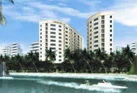 Bán căn hộ The Splendor, Nguyễn Văn Dung, Nguyễn Oanh, Phường 6, Quận Gò Vấp, DT 82m2, 2PN. 2WC