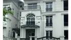 Gia đìh cần bán biệt thự HDI Võ Chí Công Tây Hồ, 135m2 xây 3,5 tầng. Lh 0945 289 ***
