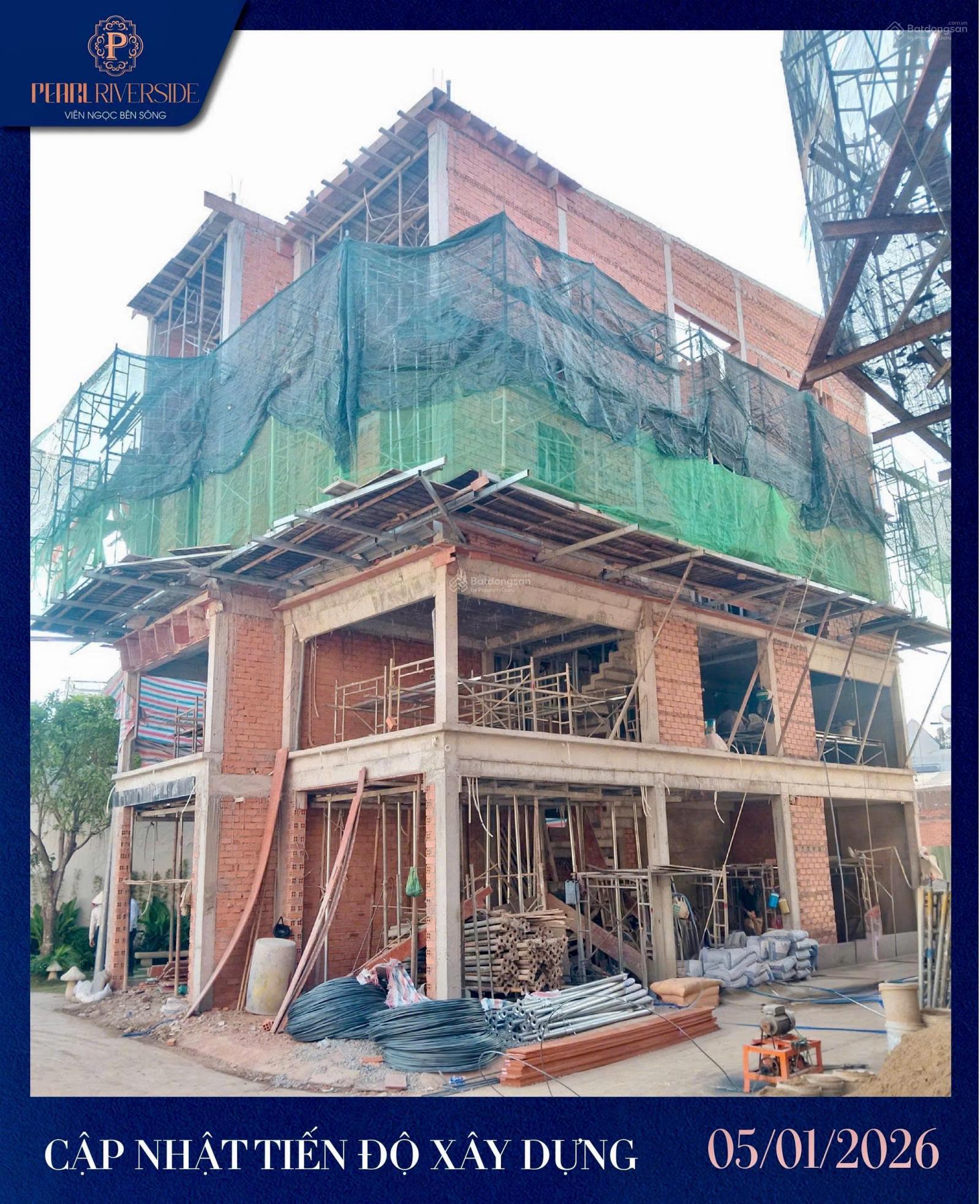 BÁN NHANH NHÀ MẶT PHỐ ĐƯỜNG PHÚ ĐỊNH, 1 TRỆT 1 LỬNG 2 LẦU GIÁ 6,4 tỷ BÁN NHANH NHÀ MẶT PHỐ ĐƯỜNG PHÚ ĐỊNH, 1 TRỆT 1 LỬNG 2 LẦU GIÁ 6,4 tỷ