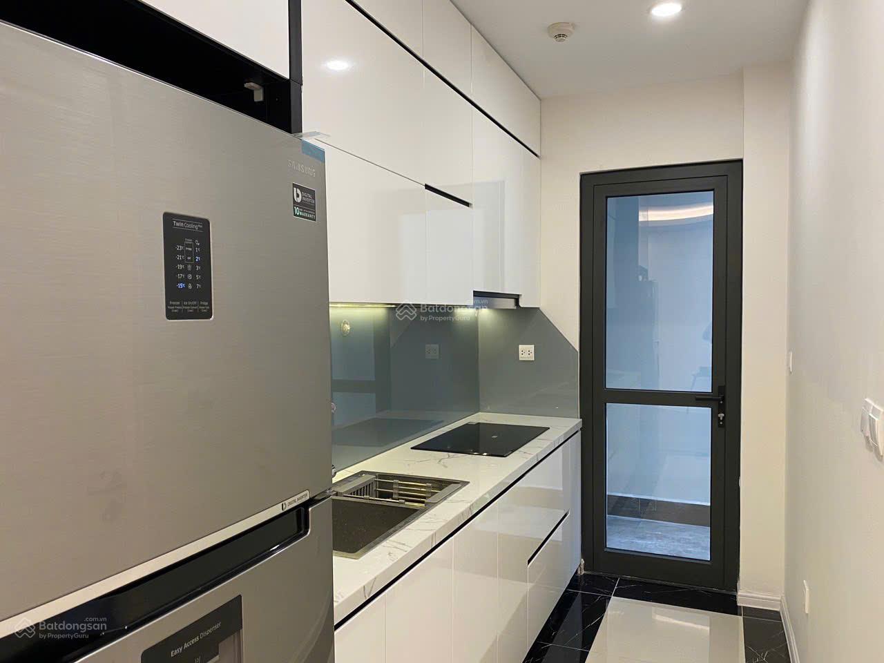 Chuyển nhượng căn hộ 2PN 2WC giá tốt nhất tại căn hộ chung cư cao cấp Imperia Sky Garden