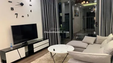 Chuyển nhượng căn hộ 2PN 2WC giá tốt nhất tại căn hộ chung cư cao cấp Imperia Sky Garden