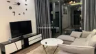 Chuyển nhượng căn hộ 2PN 2WC giá tốt nhất tại căn hộ chung cư cao cấp Imperia Sky Garden