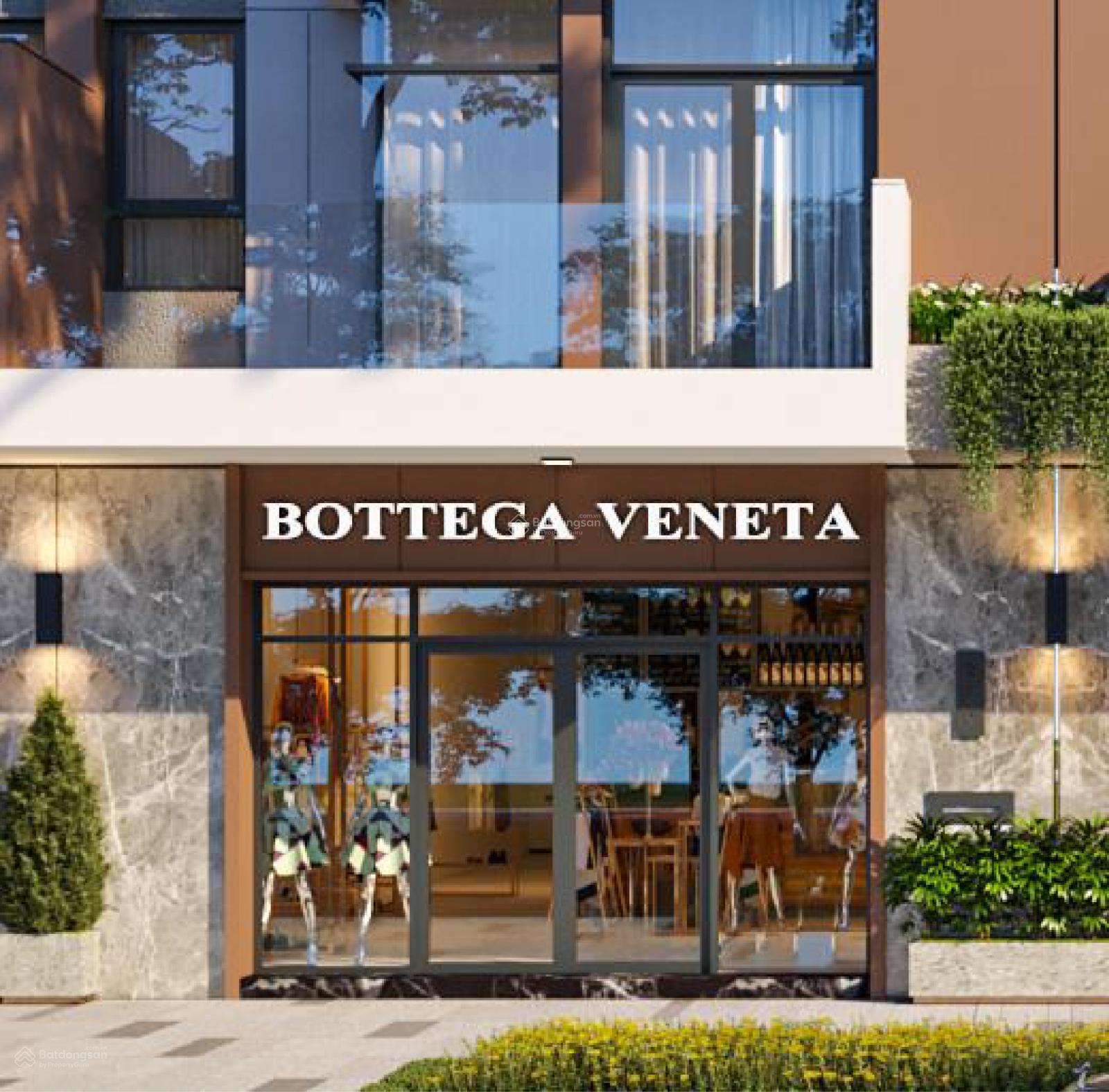 Mở bán nhà phố trung tâm Liên Chiểu, giá 8 tỷ x , kết nối biển Nguyễn Tất Thành chỉ 1 phút.