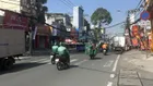 MTKD - 3TẦNG - 5x21 - NGAY TÂN LẬP - HIỆP PHÚ - TP THỦ ĐỨC