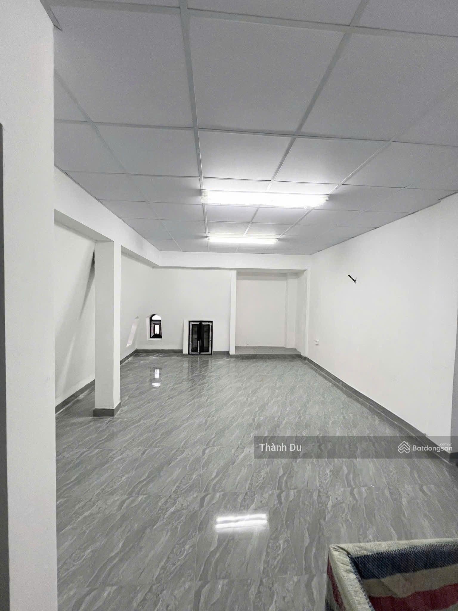 Cho thuê biệt thự Daimond point Phúc Đồng 50m2- 5 tầng thang máy, phù hợp phòng khám, văn phòng Cho thuê biệt thự Daimond point Phúc Đồng 50m2- 5 tầng thang máy, phù hợp phòng khám, văn phòng