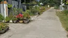 Cần bán nhanh 2 lô Cam Hiệp Nam khu an toàn giữ lại của bàn cờ