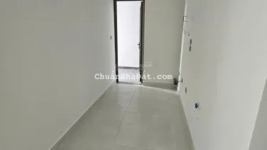 Duy nhất căn 77.5m2(2PN,2VS)- BC Đông Nam- Đã có sổ đỏ - Giá 6.9 tỷ bao thuế phí - Nhà mới 100%