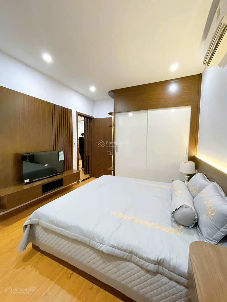 Bán căn 3PN tầng trung giá rẻ nhất dự án chỉ 2 tỷ 3xx, nhận nhà quý 2 năm 2026, mua là lời ạ