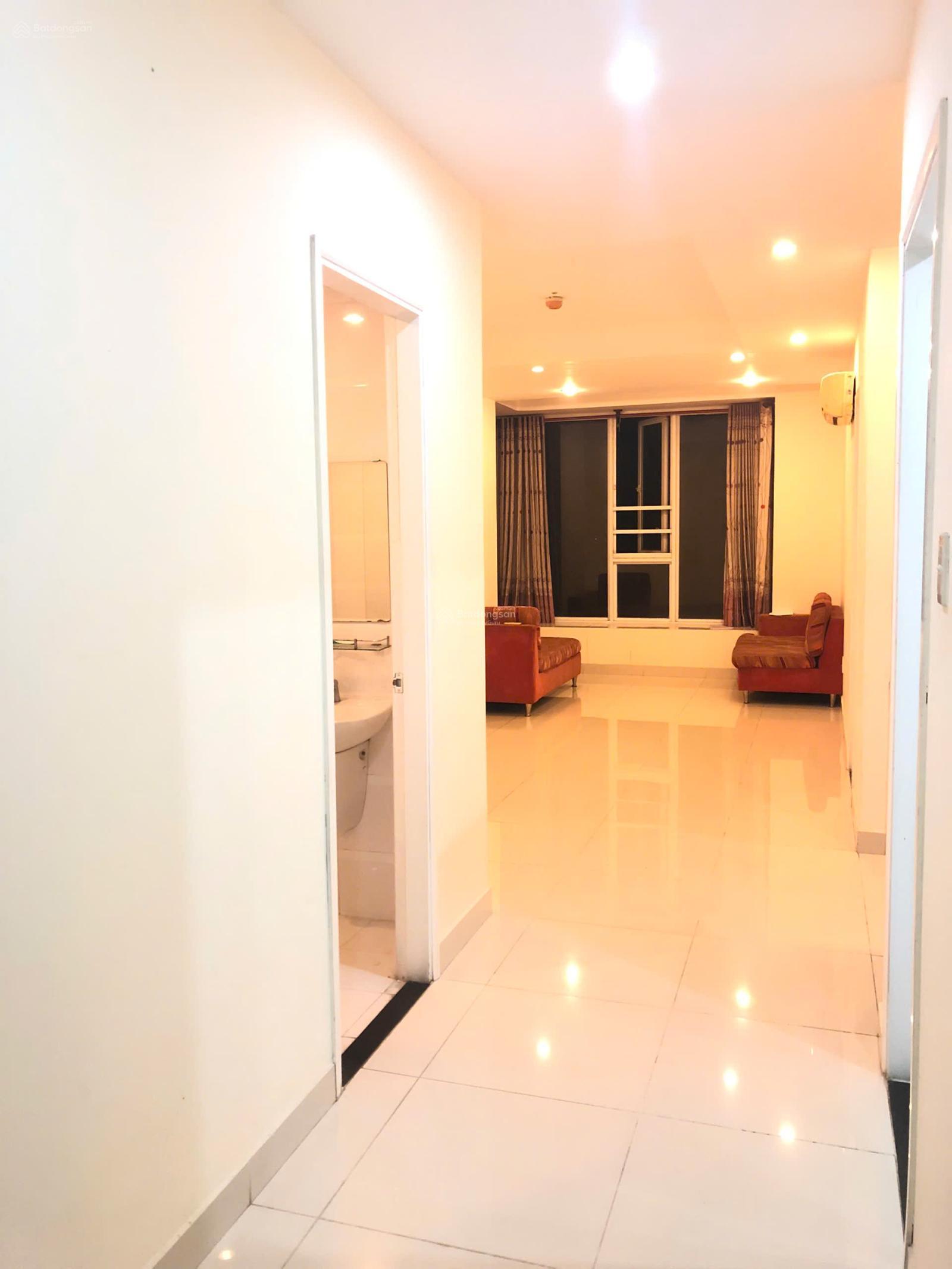 Cần cho thuê căn hộ Terra Rosa, Khang Nam, Nguyễn Văn Linh Bình CHánh, gần trường Cần cho thuê căn hộ Terra Rosa, Khang Nam, Nguyễn Văn Linh Bình CHánh, gần trường