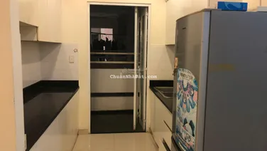 Cần cho thuê căn hộ Terra Rosa, Khang Nam, Nguyễn Văn Linh Bình CHánh, gần trường