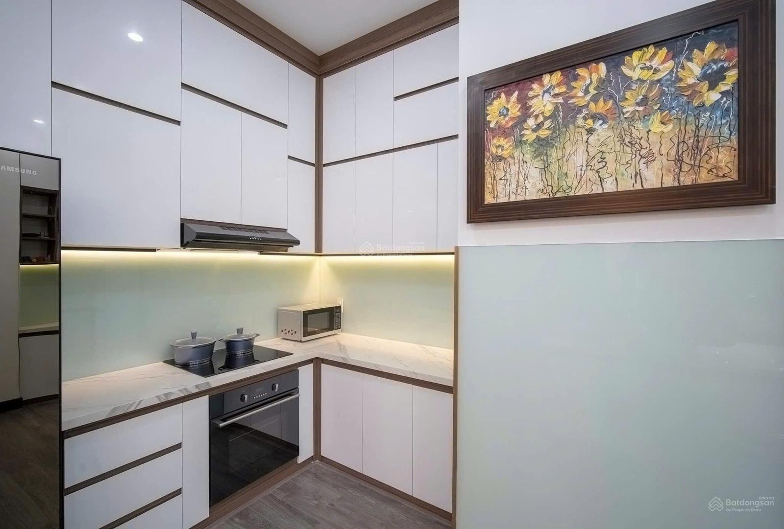 Cho thuê căn hộ Penthouse Đà Nẵng Plaza, view bao trọn Sông Hàn Đà Nẵng. Tuyệt đẹp