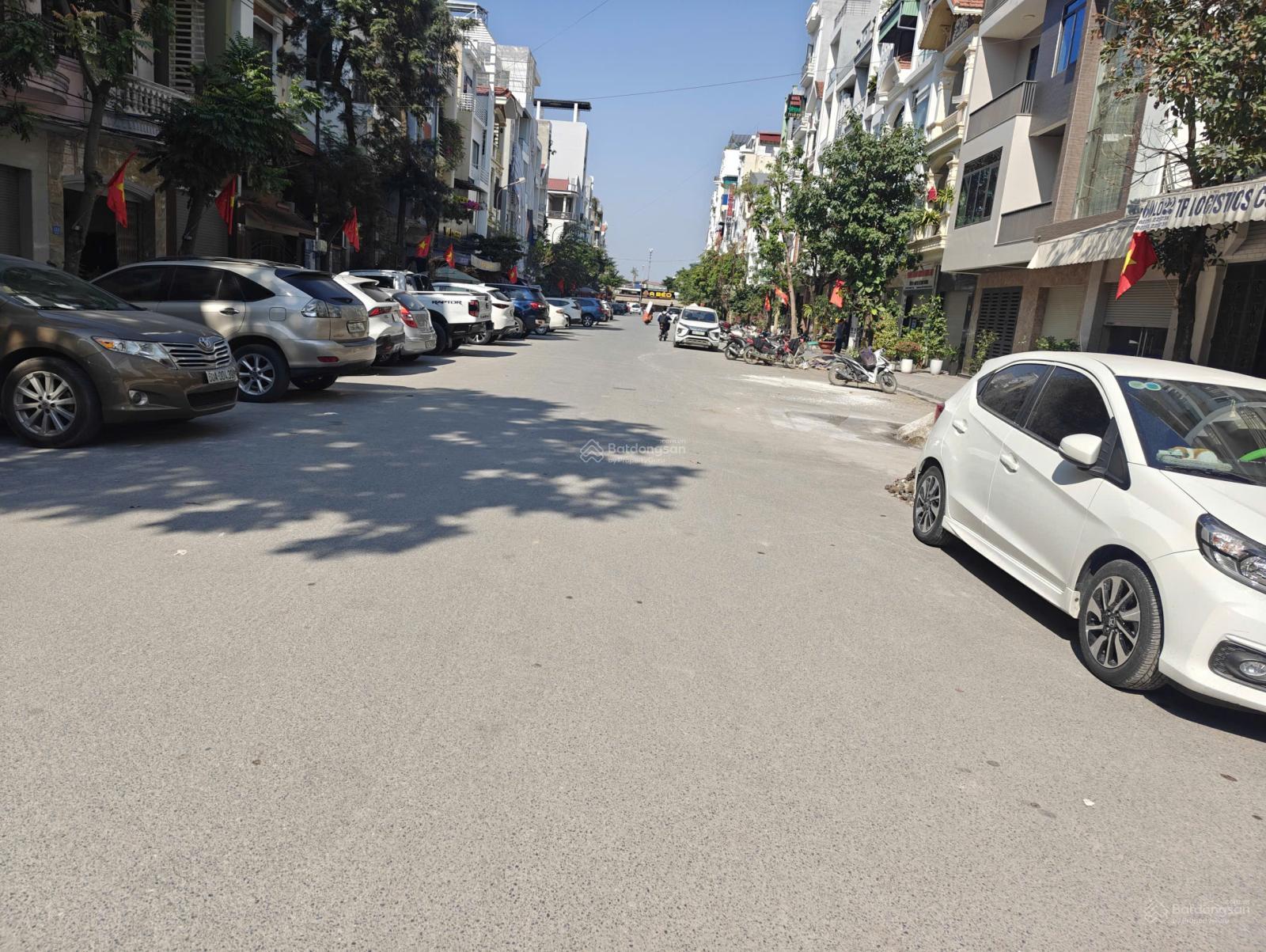 Nhà đẹp lô 22 Lê Hồng Phong, địa thế cực hiếm, không có căn thứ 2 Nhà đẹp lô 22 Lê Hồng Phong, địa thế cực hiếm, không có căn thứ 2