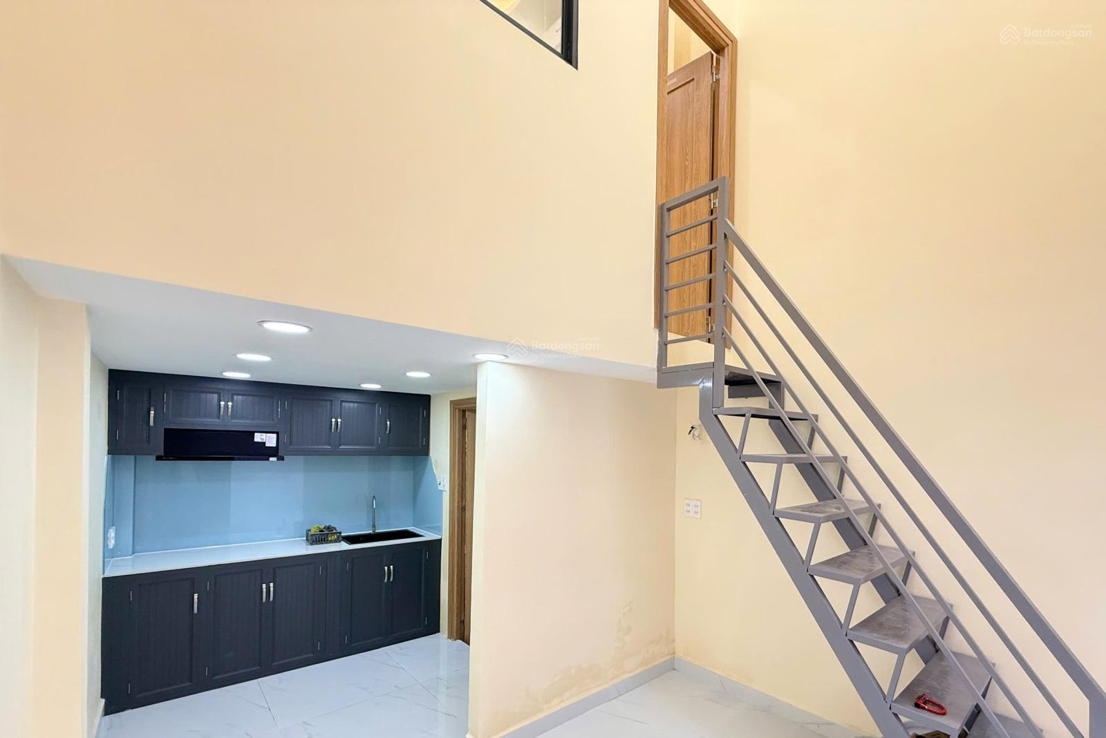 Cần cho thuê nhà hẻm 257 đường Nguyễn Thị Thập thông qua đường số 1 chợ Tân Mỹ, Quận 7, Tp HCM