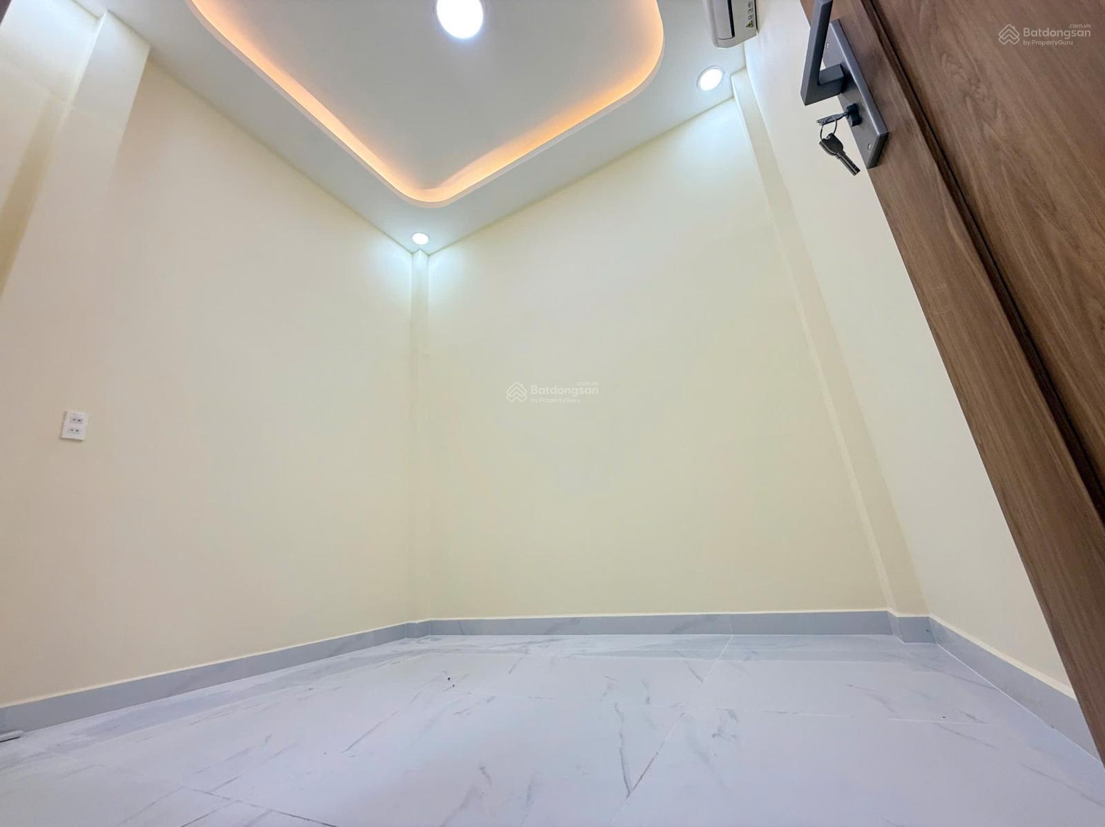 Cần cho thuê nhà hẻm 257 đường Nguyễn Thị Thập thông qua đường số 1 chợ Tân Mỹ, Quận 7, Tp HCM