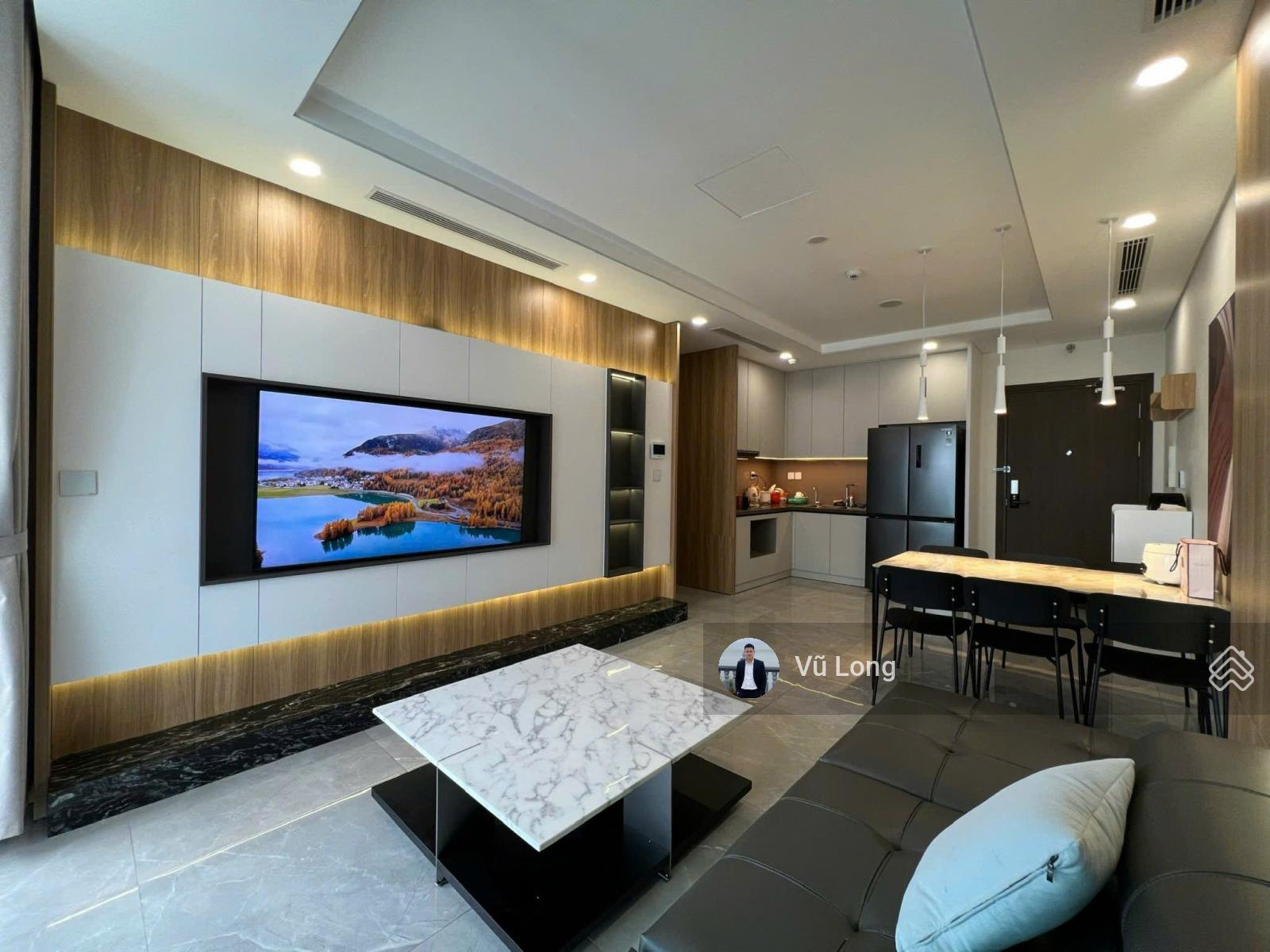 Quỹ căn chuyển nhượng cắt lỗ giá rẻ nhất thị trường tại Sunshine Green Iconic - Em Long 0869 971 ***