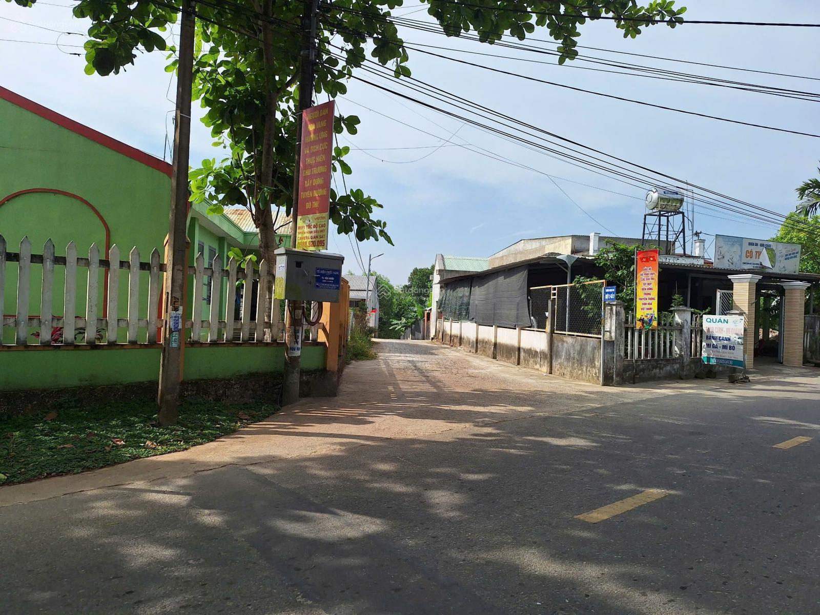Đất xây nhà vườn 3 mặt kiệt, 286,5m2 ngang rộng 10,5m xã hòa nhơn. Đất xây nhà vườn 3 mặt kiệt, 286,5m2 ngang rộng 10,5m xã hòa nhơn.