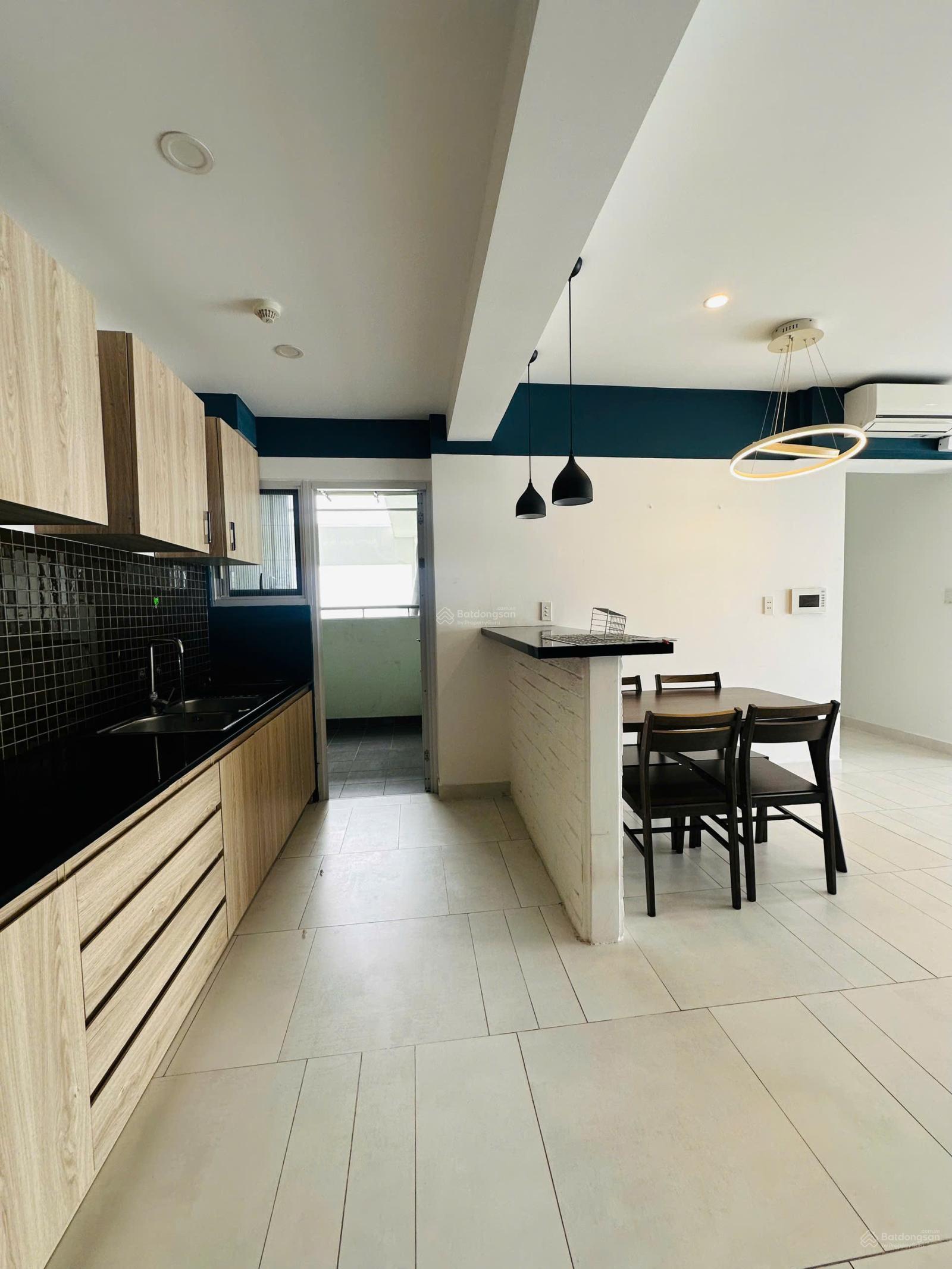 Bán CC 3PN, 2WC tại Happy Valley, Q7, HCM, 9,5 tỷ, 100m2, đẹp, nhiều tiện ích chỉ với