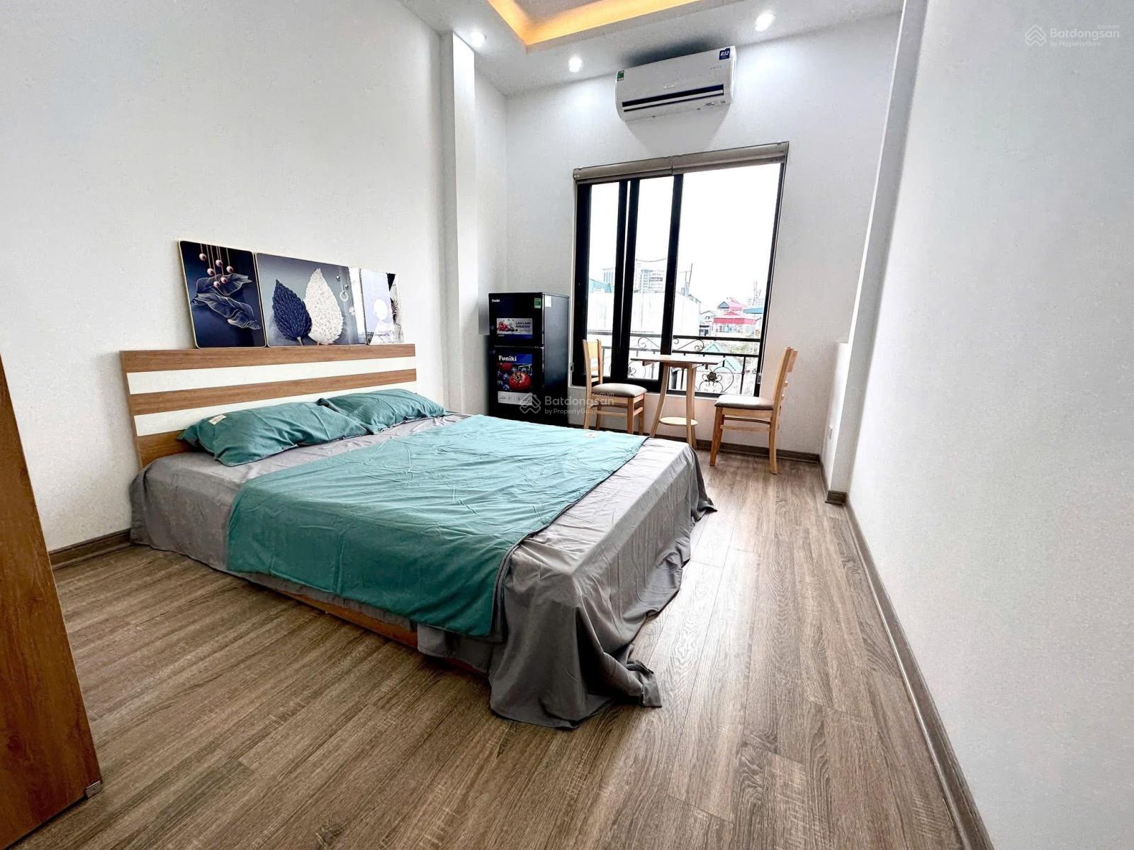 BÁN TOÀ CĂN HỘ PHỐ LÊ THANH NGHỊ - VIP HAI BÀ - 7 TẦNG THANG MÁY FULL ĐỒ - GẦN PHỐ - 11PNKK 80TR/TH BÁN TOÀ CĂN HỘ PHỐ LÊ THANH NGHỊ - VIP HAI BÀ - 7 TẦNG THANG MÁY FULL ĐỒ - GẦN PHỐ - 11PNKK 80TR/TH