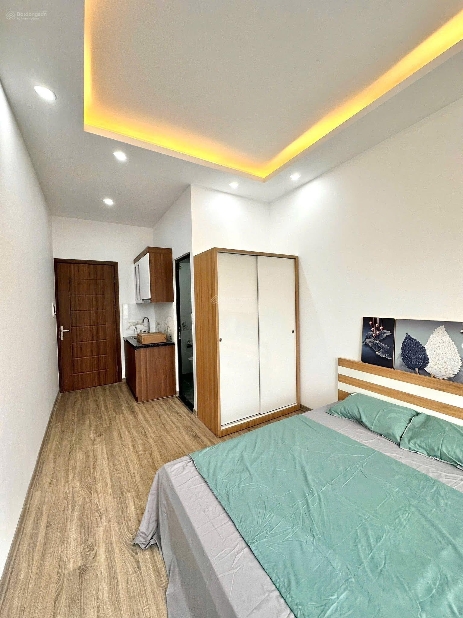 BÁN TOÀ CĂN HỘ PHỐ LÊ THANH NGHỊ - VIP HAI BÀ - 7 TẦNG THANG MÁY FULL ĐỒ - GẦN PHỐ - 11PNKK 80TR/TH BÁN TOÀ CĂN HỘ PHỐ LÊ THANH NGHỊ - VIP HAI BÀ - 7 TẦNG THANG MÁY FULL ĐỒ - GẦN PHỐ - 11PNKK 80TR/TH