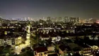 Thien chi cho thue CH Grand View 3PN Căn góc, view sông, full nội thất