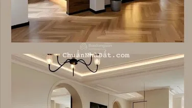 Chủ bán căn chung cư N02 Chùa Láng, Đường Huỳnh Thục Kháng, 2PN, full đồ giá 4.55 tỷ:0936,071,228