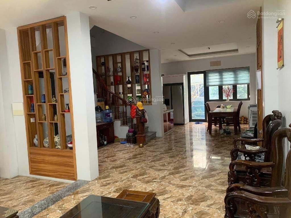 BÁN NHÀ PHÂN LÔ HỒNG TIẾN KHU CAO CẤP NHẤT LONG BIÊN | GIÁ 29 TỶ BÁN NHÀ PHÂN LÔ HỒNG TIẾN KHU CAO CẤP NHẤT LONG BIÊN | GIÁ 29 TỶ