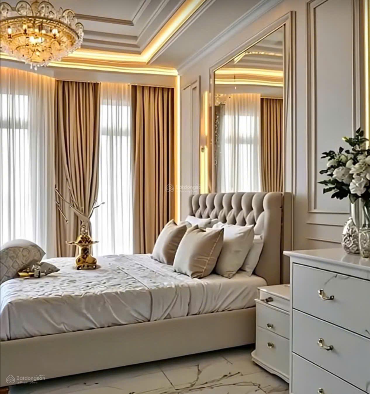 Chủ bán căn chung cư N02 Chùa Láng, Đường Huỳnh Thục Kháng, 2PN, full đồ giá 4.55 tỷ:0936,071,228 Chủ bán căn chung cư N02 Chùa Láng, Đường Huỳnh Thục Kháng, 2PN, full đồ giá 4.55 tỷ:0936,071,228