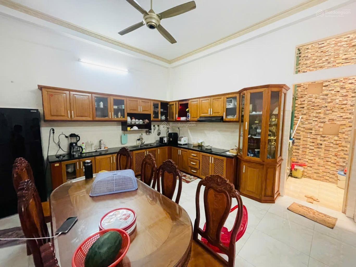 NHÀ 4 TẦNG NGUYỄN SƠN ( 5m x 27m) KHU DÂN TRÍ CAO AN NINH CHỈ 99tr/m2