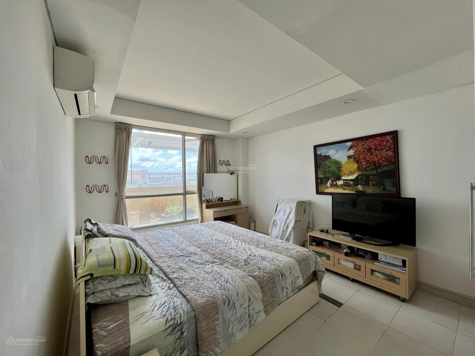 Cho thuê CC Khang Phú, DT 78m2, 2PN giá 8.5tr/tháng LH 0909 368 *** Hân