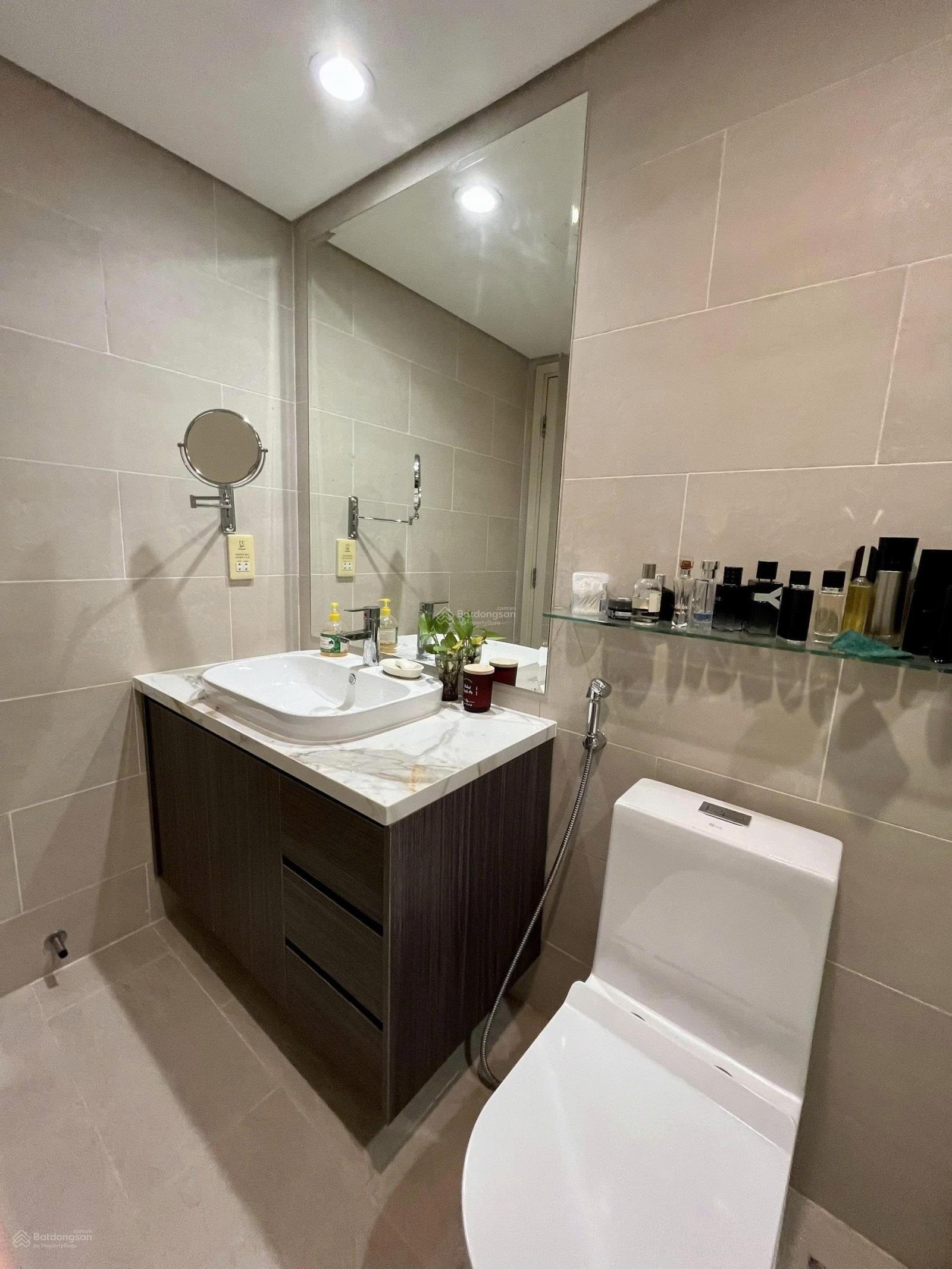 Cho thuê CC Khang Phú, DT 78m2, 2PN giá 8.5tr/tháng LH 0909 368 *** Hân