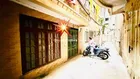Bán nhà Minh Khai - Siêu hiếm dân xây 26m2 x MT 4,7 x 4tầng (6,35 tỷ TLCC) ngõ 3 gác 20m ra mặt phố