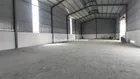 KHO XƯỞNG 500m2 TÂN NHỰT - BÌNH CHÁNH. ĐƯỜNG XE CONTAINER 24/24