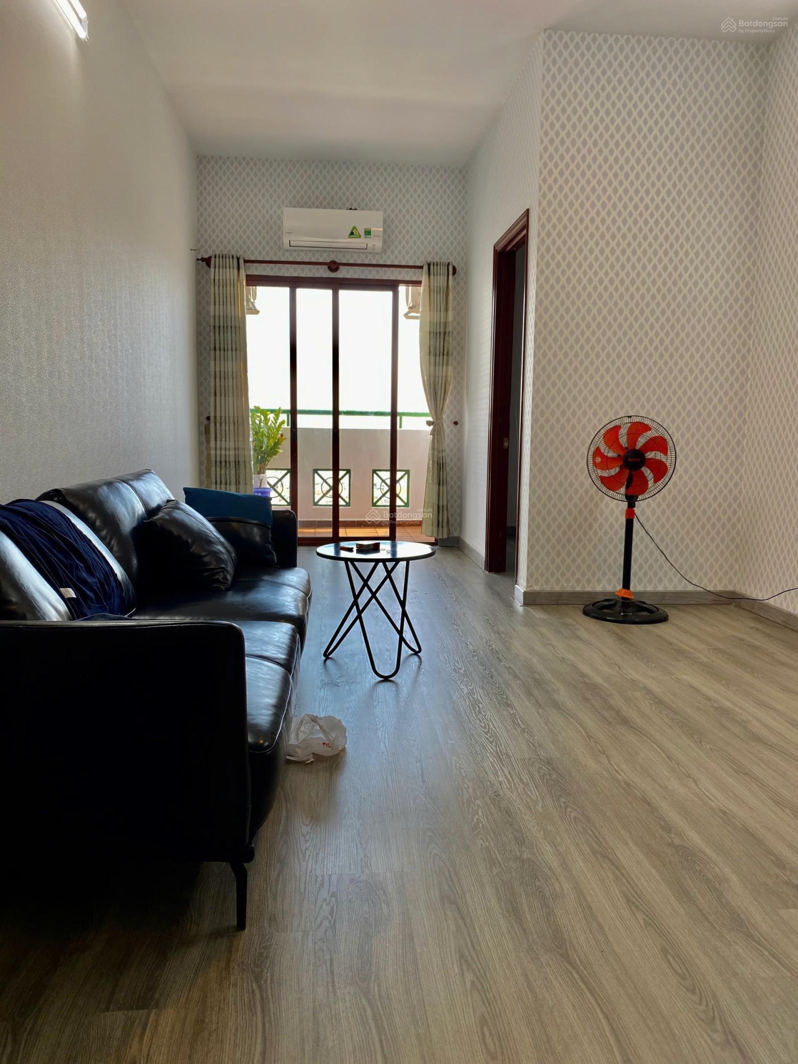 Cho thuê CC Khang Phú, DT 78m2, 2PN giá 8.5tr/tháng LH 0909 368 *** Hân