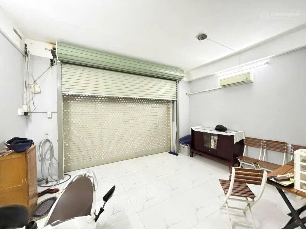 BÁN NHÀ HẺM Ô TÔ 6M THÀNH THÁI-NGANG 5 DÀI 9, 3 TẦNG-9.9 TỶ BÁN NHÀ HẺM Ô TÔ 6M THÀNH THÁI-NGANG 5 DÀI 9, 3 TẦNG-9.9 TỶ