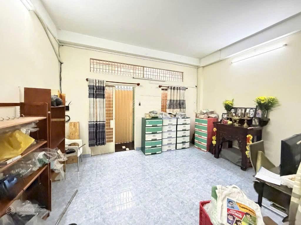 BÁN NHÀ HẺM Ô TÔ 6M THÀNH THÁI-NGANG 5 DÀI 9, 3 TẦNG-9.9 TỶ BÁN NHÀ HẺM Ô TÔ 6M THÀNH THÁI-NGANG 5 DÀI 9, 3 TẦNG-9.9 TỶ