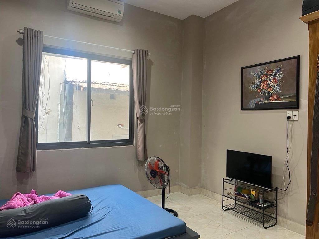 HÀO HẢO - QUẬN 10 - 42 M2 - 4 TẦNG - 2 MẶT TIỀN - 8.45 TỶ - NHÀ ĐẸP VỀ ĐÓN TẾT ,