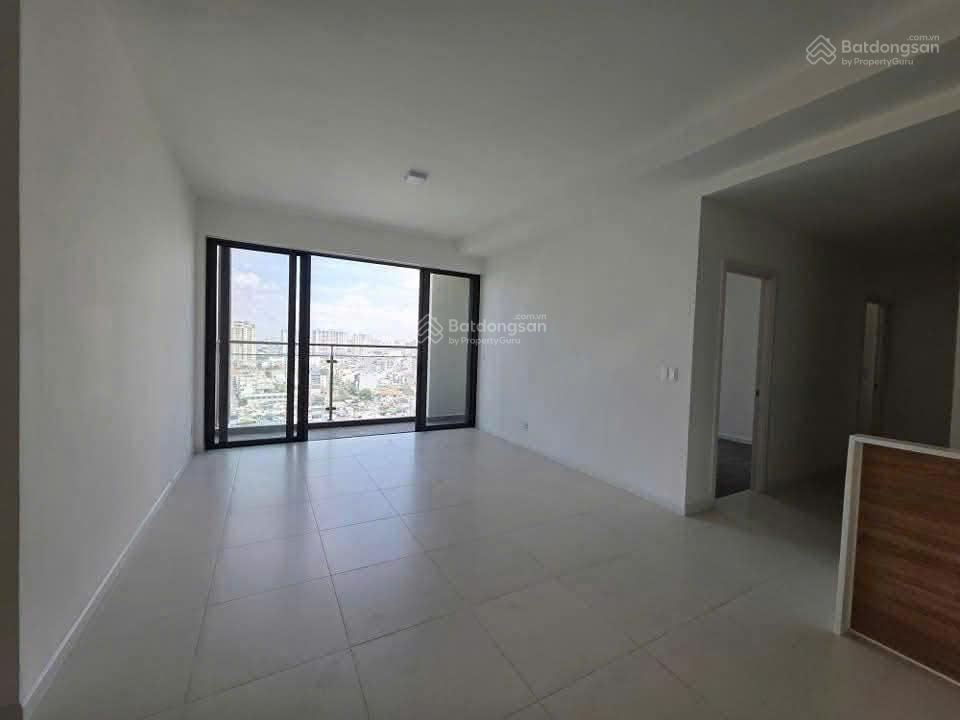 Căn hộ 137 m² Quận 7 - chỉ 30% nhận nhà ở ngay, số lượng có hạn, nhiều ưu đãi và quà tặng hấp