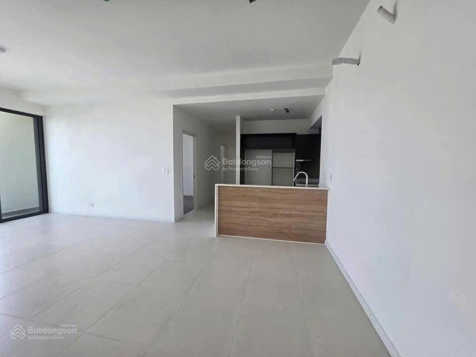 Căn hộ 137 m² Quận 7 - chỉ 30% nhận nhà ở ngay, số lượng có hạn, nhiều ưu đãi và quà tặng hấp