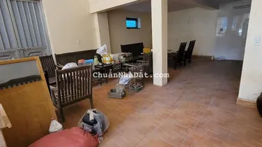 Bán đất tặng nhà 105m Kim Thiều tách đôi được giá đầu tư