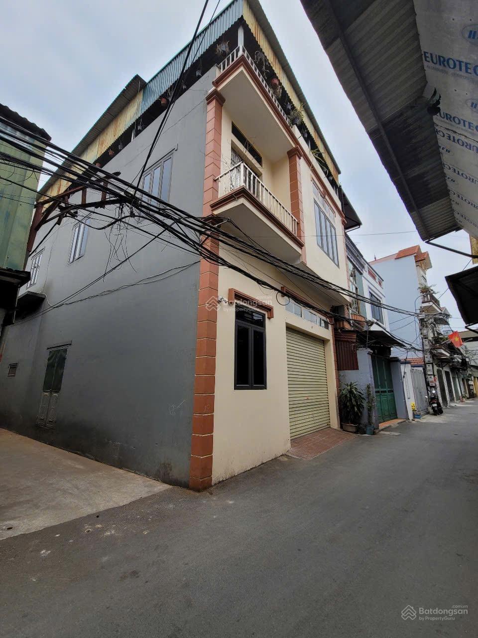 Bán đất tặng nhà 105m Kim Thiều tách đôi được giá đầu tư