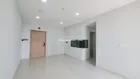 D - Homme - giá bán cập nhật mới nhất T1/2026