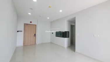 D - Homme - giá bán cập nhật mới nhất T1/2026