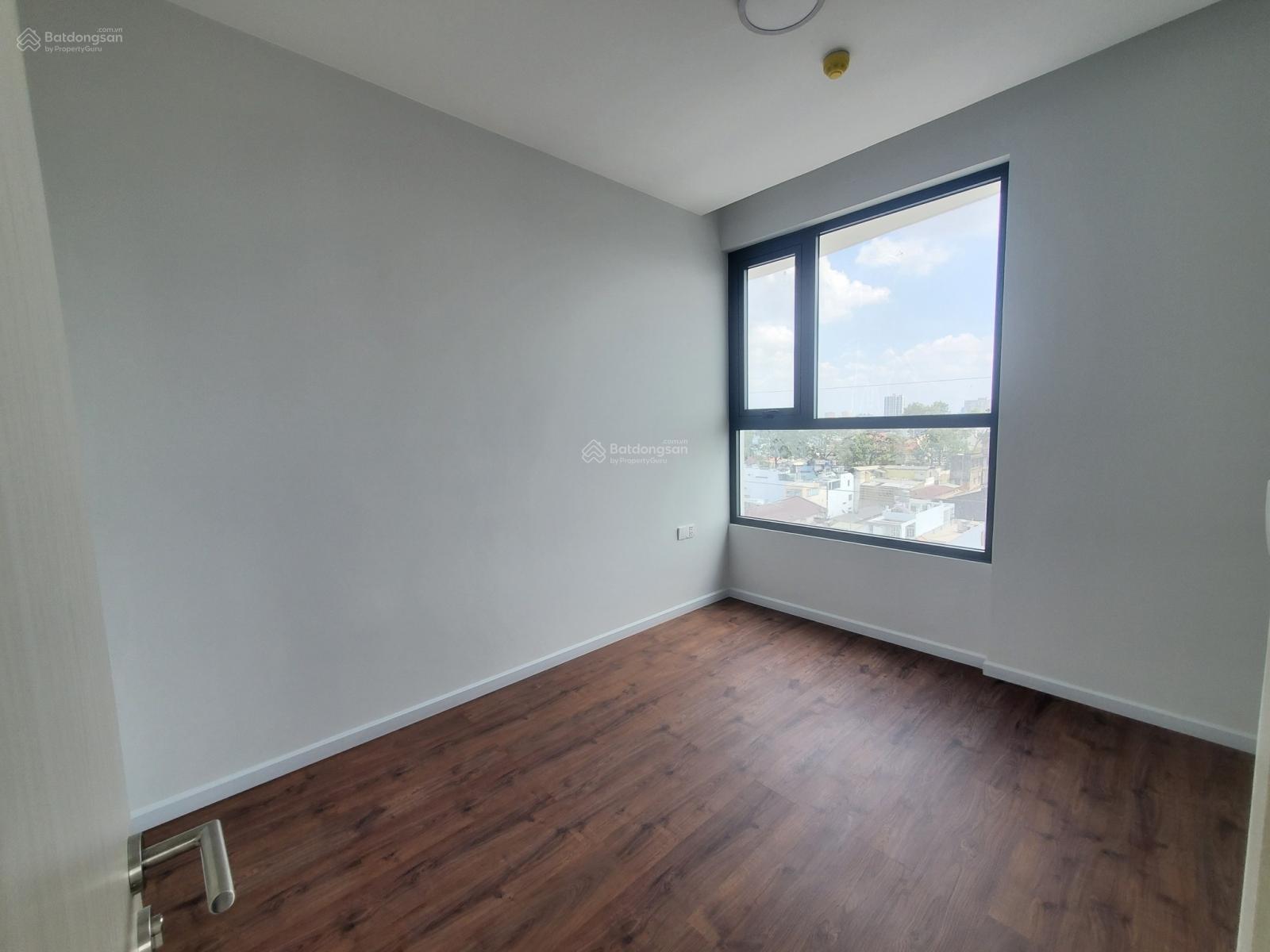 D - Homme - giá bán cập nhật mới nhất T1/2026